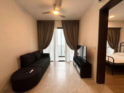 Piccadilly Grand (D8), Apartment #565297041